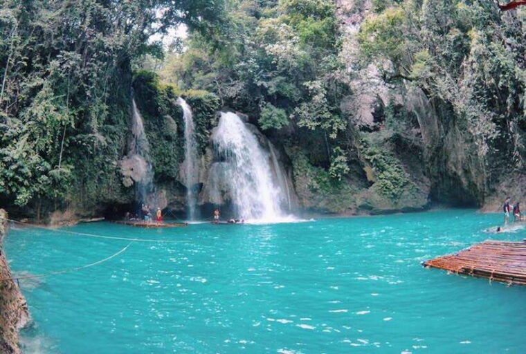 cebu-osmena-peak-and-kawasan-falls-canyoneering-day-trip