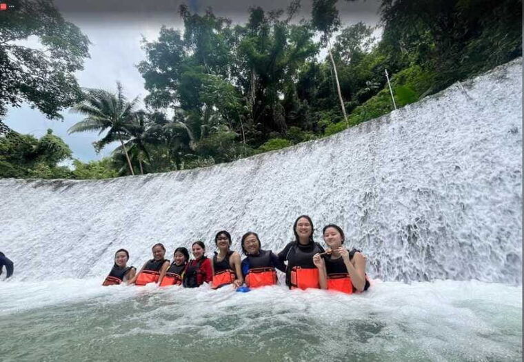 cebu-pick-up-full-course-kawasan-canyoneering-with-lunch