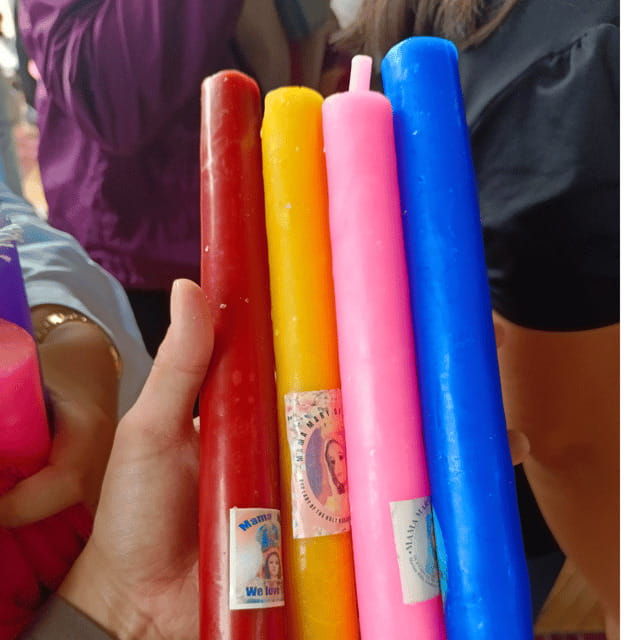cebu-simala-shrine-visit