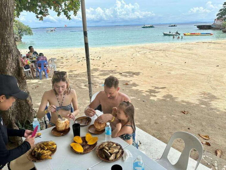 cebu-traditional-bamboo-cooking-class