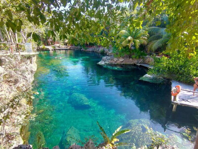 cenotes-casa-tortuga-tickets