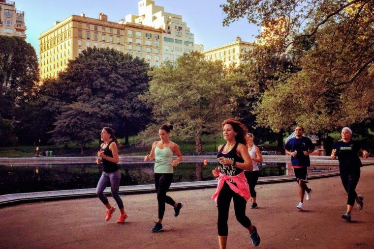 central-park-highlights-running-tour-2