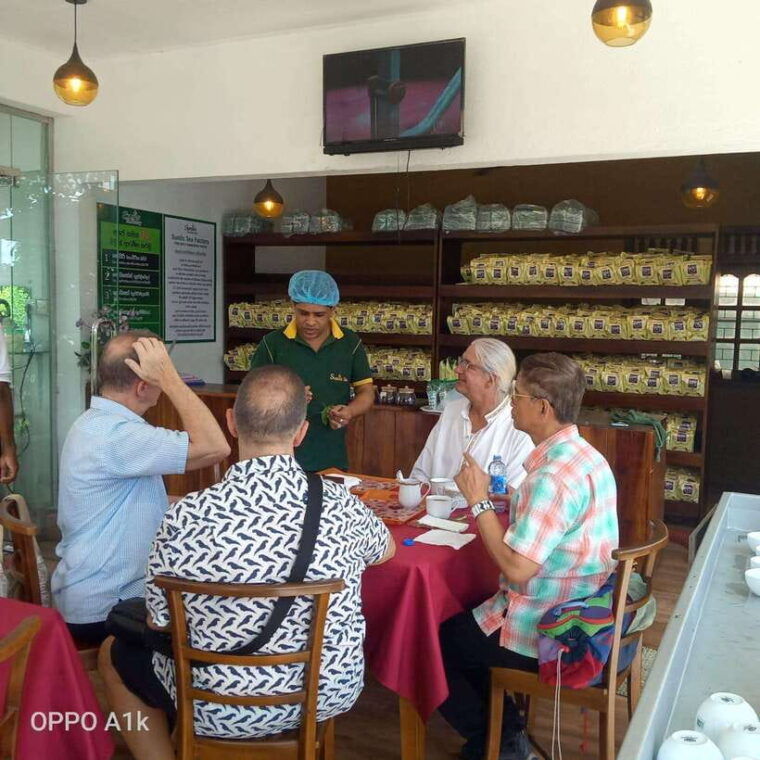 ceylon-tea-experience-from-colombo-port-passenger-terminal