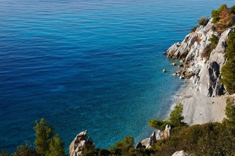 chalkidiki-scuba-diving-for-beginners-in-kassandra
