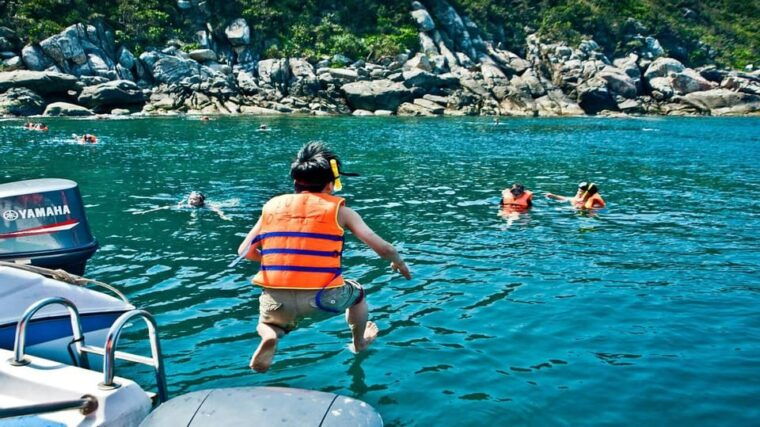 cham-island-on-a-speedboat-snorkeling-tour-from-da-nang
