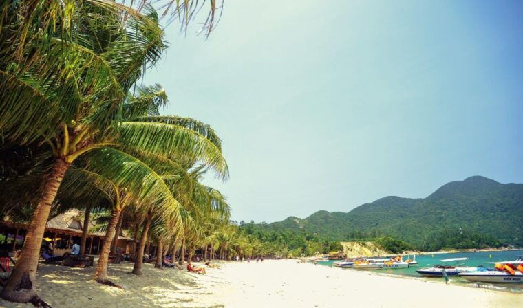 cham-island-snorkeling-tour-by-speed-boat-from-hoi-an-danang-2