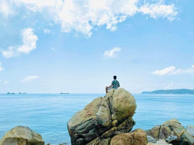cham-islands-snorkeling-tour-by-speedboat-hoi-an-da-nang