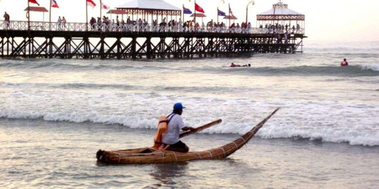 chan-chan-and-huanchaco-beach-tour