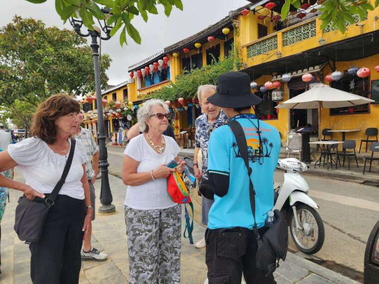 chan-may-port-tien-sa-port-tour-da-nang-hoi-an-highlights