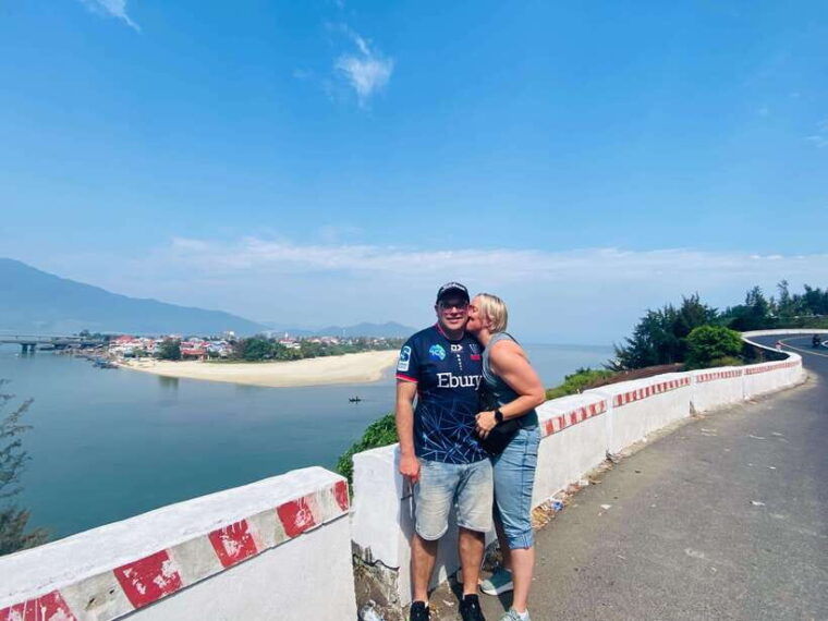 chan-may-port-to-golden-bridge-imperial-city-hoi-an-town