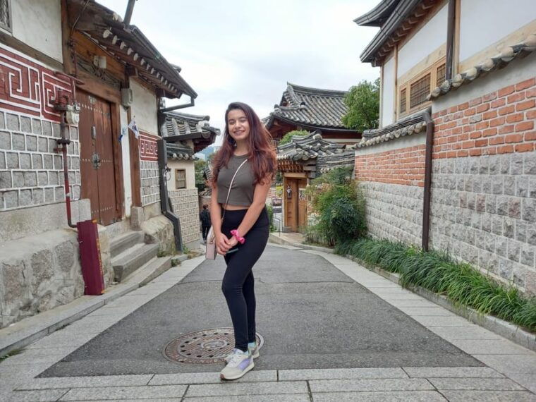changdeokgung-bukchon-gwangjang-market-n-seoul-tower-hongdae