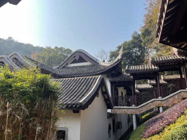 changsha-guided-tour-to-the-birthplace-of-mao-zedong