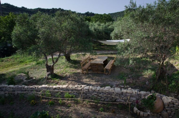 chania-5-wine-tasting-with-locals-in-village-near-kissamos