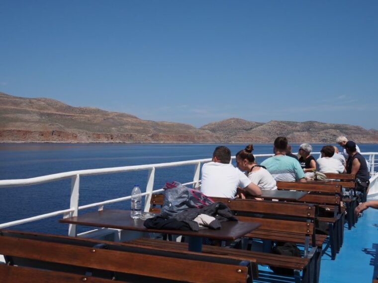 chania-balos-gramvousa-cruise-with-transfer-and-boat-ticket