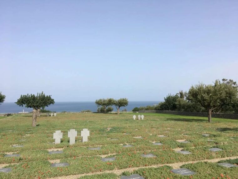 chania-battle-of-crete-and-ww2-history-tour-with-bunkers