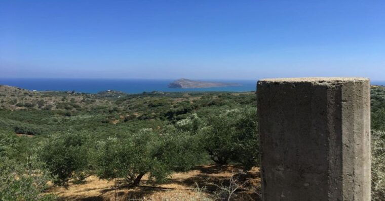 chania-battle-of-crete-private-tour-ww2-military-history