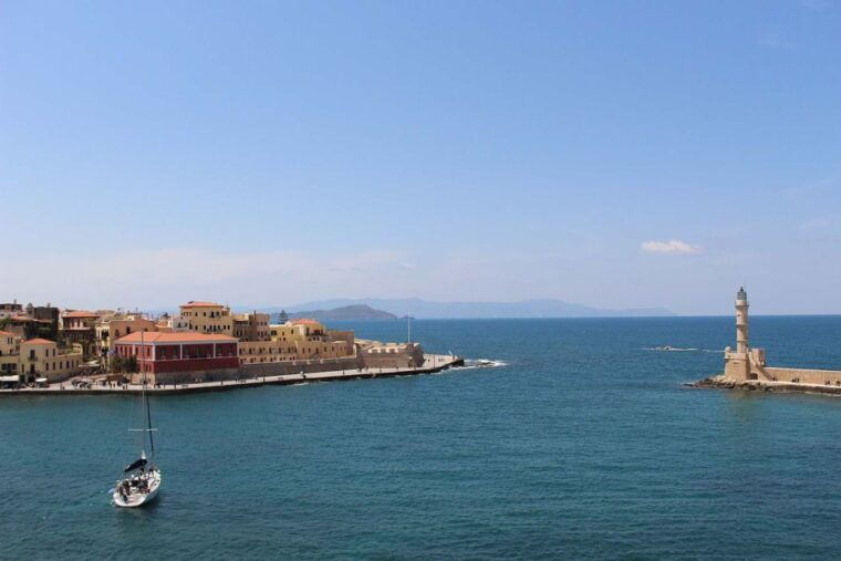 chania-city-highlights-small-group-bike-tour