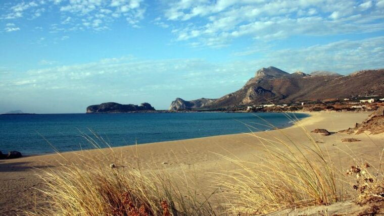 chania-falasarna-beach-day-trip-with-hotel-pickup