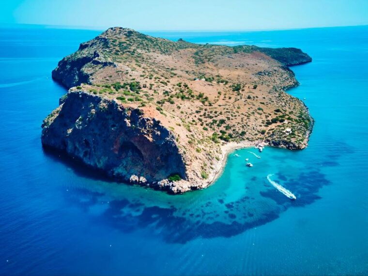 chania-morning-catamaran-cruise-with-premium-lunch-drinks-2