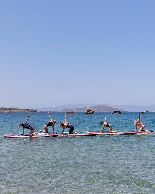 chania-morning-or-sunset-stand-up-paddleboard-pilates