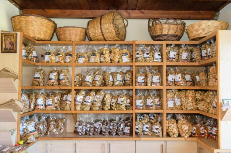 chania-mystery-trip-with-hidden-gems-local-flavors
