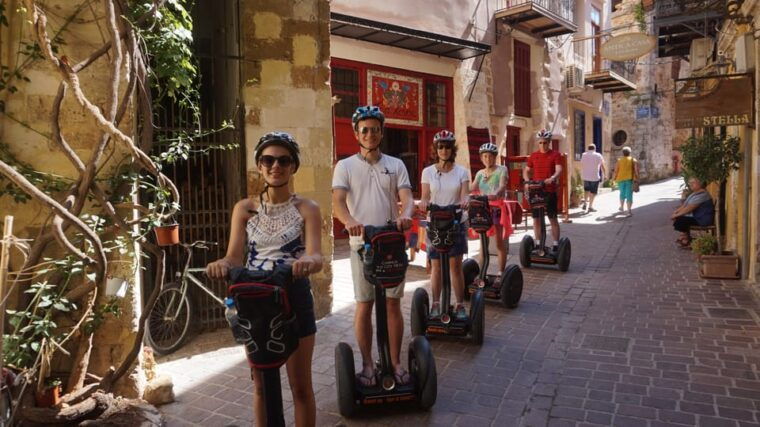 chania-old-city-venetian-harbor-discovery-on-segways