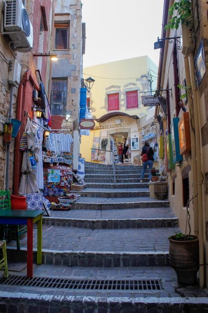 chania-old-town-half-day-walking-tour-2