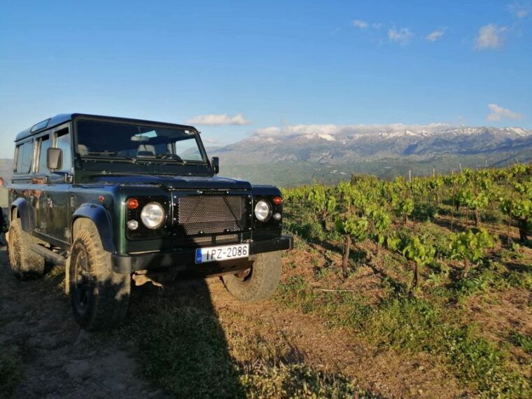 chania-premium-sunset-safari-tour