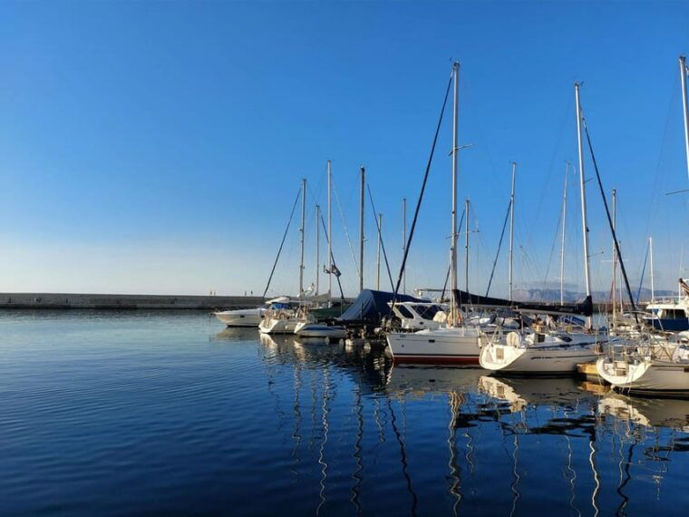 chania-private-walking-tour-history-sights-food-senses