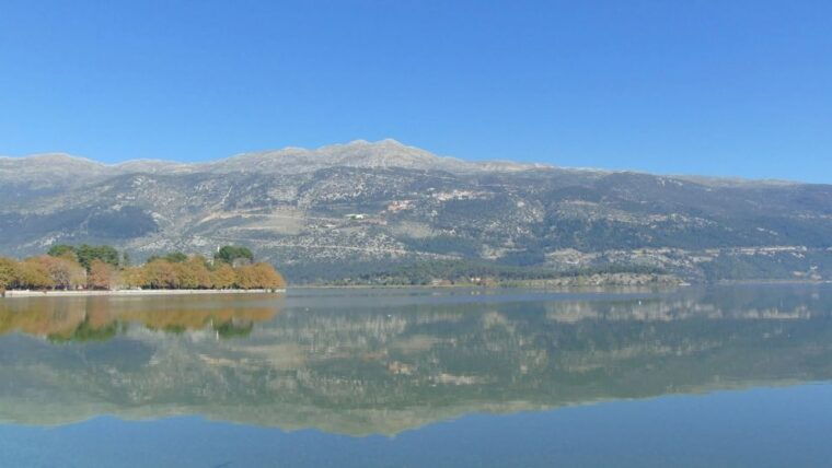 chania-to-the-lakes-of-crete-private-tour-to-aqua-paradise