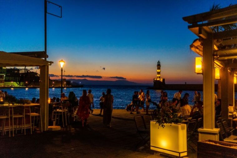 chania-wine-food-and-sunset-tour-with-3-course-dinner