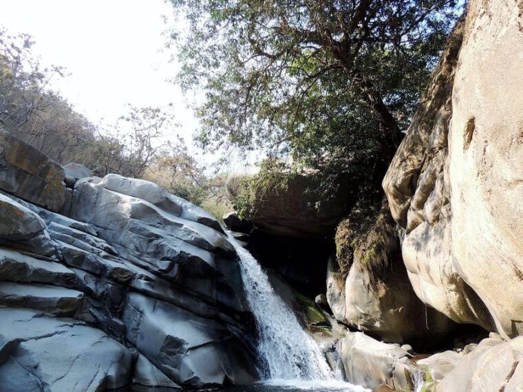 chaparri-ecological-reserve-nature-and-conservation