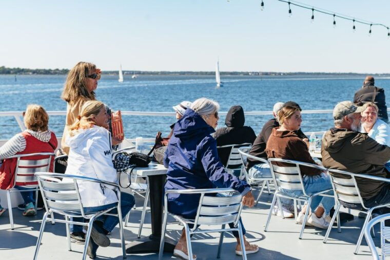 charleston-daytime-or-sunset-historic-harbor-cruise