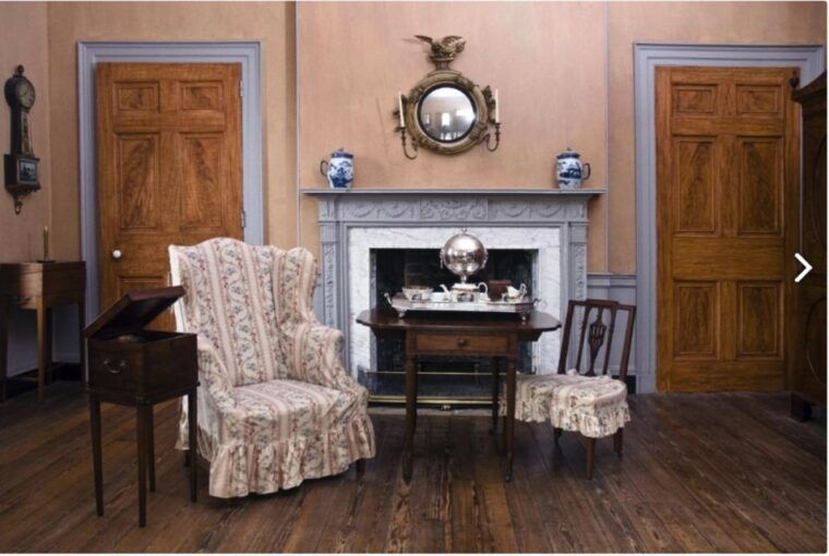 charleston-historic-city-and-southern-mansion-combo-tour