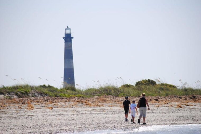 charleston-morris-island-lighthouse-eco-boat-tour