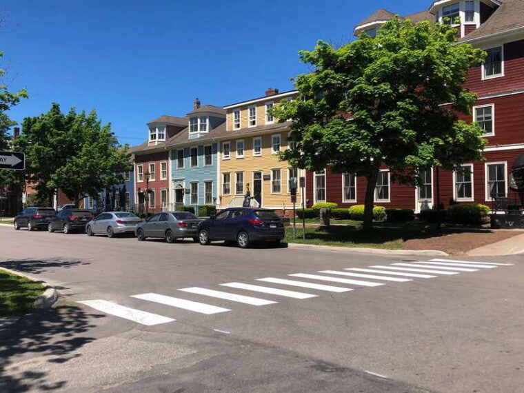 charlottetown-historical-architecture-guided-walking-tour