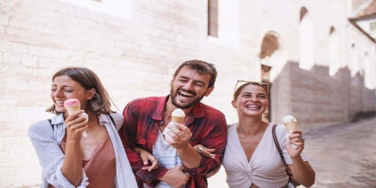 charlottetown-small-group-food-walking-tour