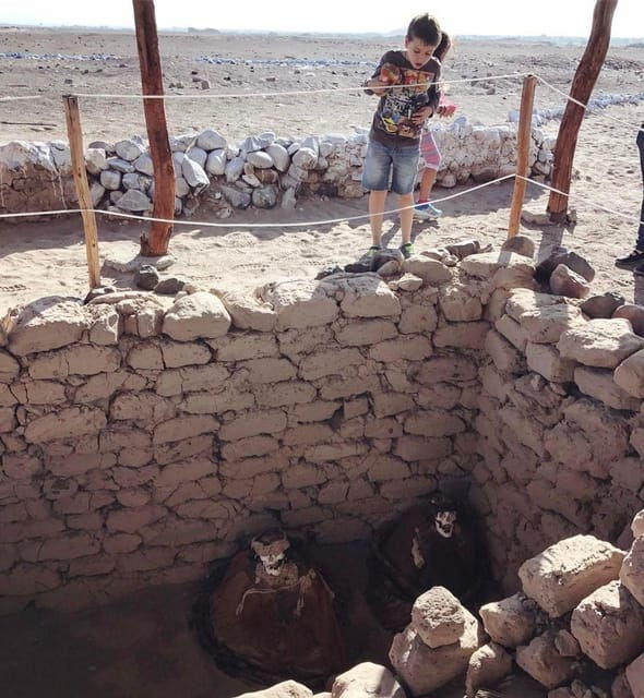 chauchillas-ancient-tombs-nazcas-burial-site-journey