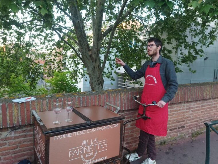 cheese-food-tour-through-the-city-center-of-toulouse