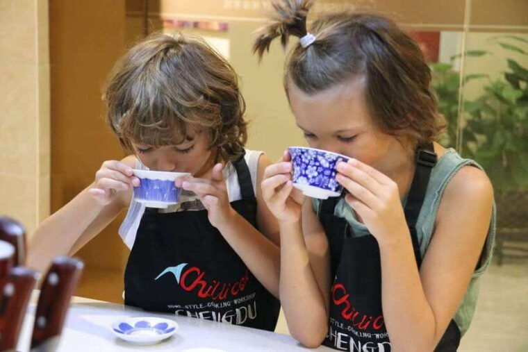 chengdu-cooking-class-with-fresh-market-half-day-experience