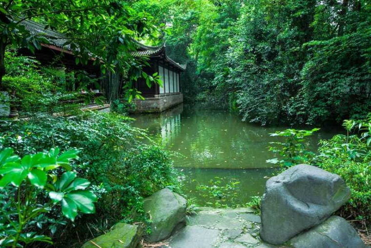 chengdu-du-fu-thatched-cottage-museum-ticket-for-adult