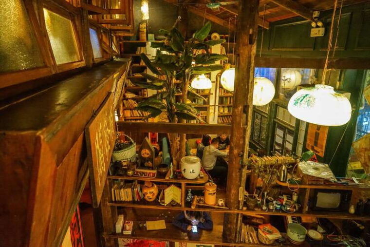 chengdu-hidden-dishes-and-beers-unesco-food-evening-tour