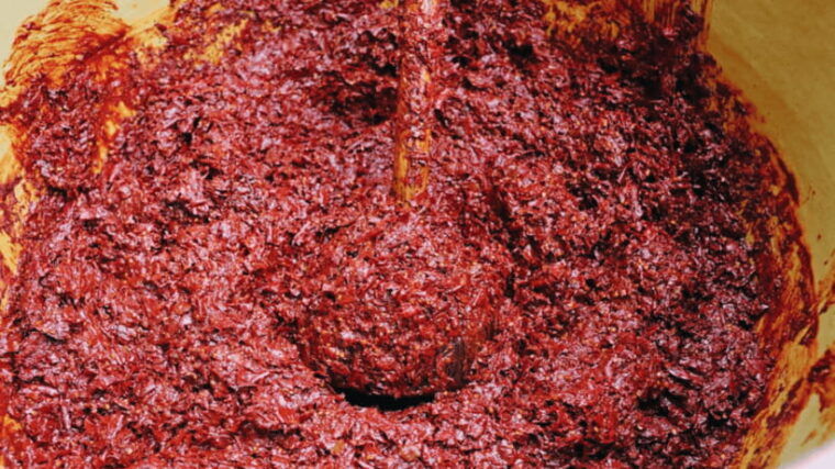 chengdu-sichuan-cuisine-museum-entry-with-tasting