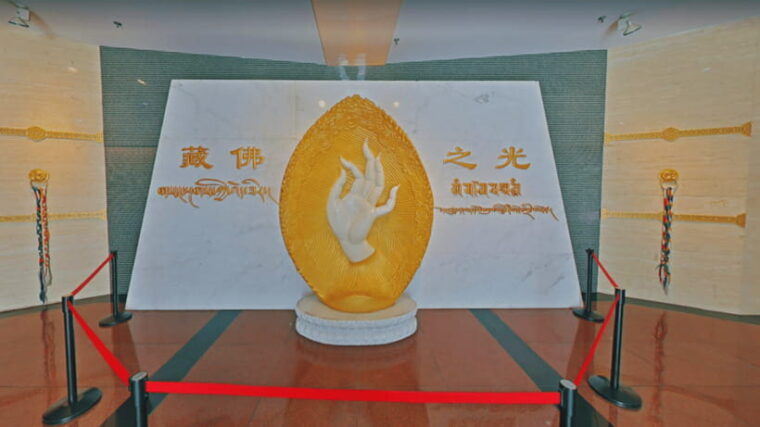 chengdu-sichuan-museum-cultural-and-historical-heritage