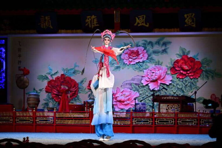 chengdu-sichuan-opera-show-ticket-shu-feng-ya-yun-2