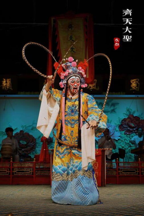 chengdu-sichuan-opera-show-ticket-shu-feng-ya-yun