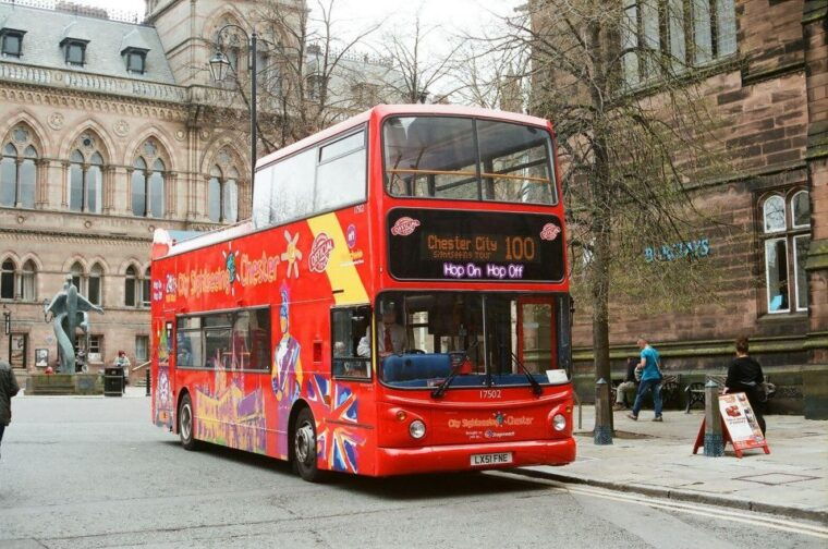 chester-city-sightseeing-hop-on-hop-off-bus-tour