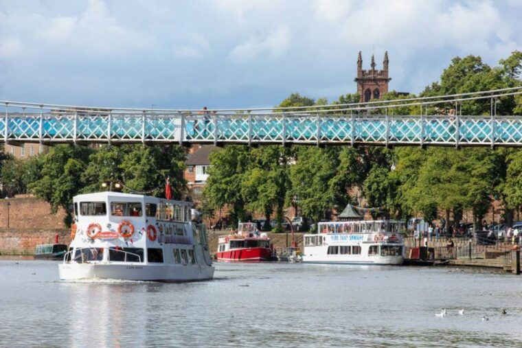 chester-half-hour-city-cruise