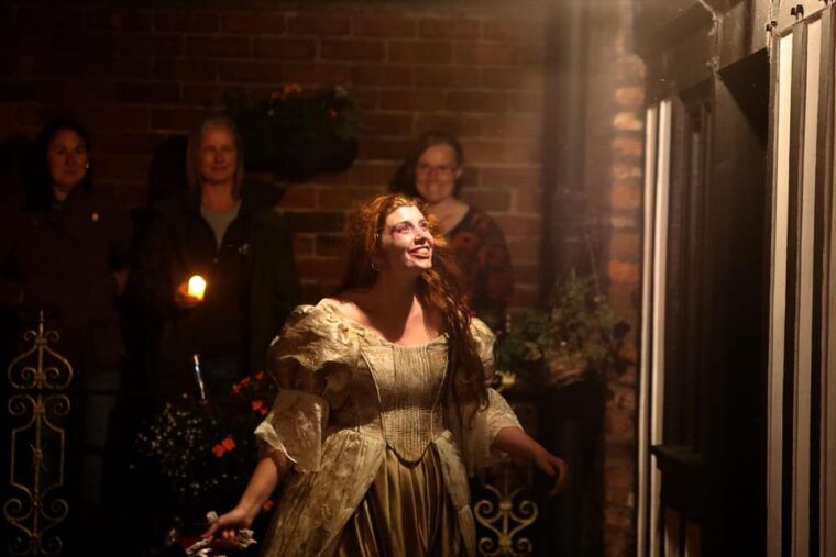 chester-the-dead-good-ghost-walking-tour