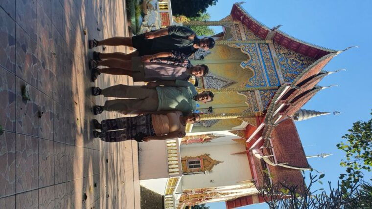 chiang-mai-3-day-meditation-yoga-cultural-retreat